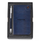 Fabrizio 2-Piece Gift Set