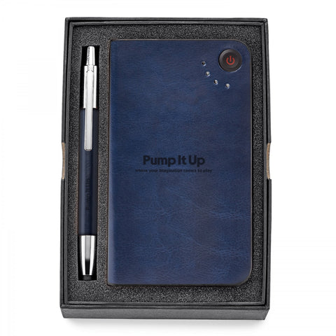 Fabrizio 2-Piece Gift Set