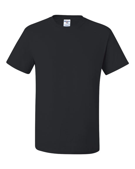 000488 Jerzees® Dri-Power® 50/50 T-Shirt