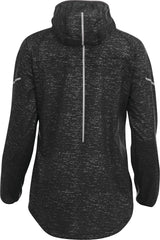 Women's SIGNAL Packable Jacket