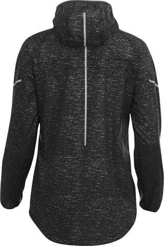 Women's SIGNAL Packable Jacket