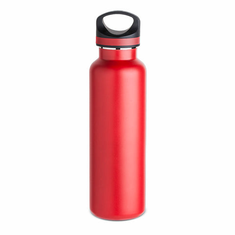 20/64 Basecamp® Tundra 2-Pack