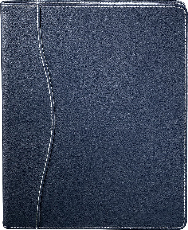 7.5" x 9.5" FSC Mix Hampton JournalBook