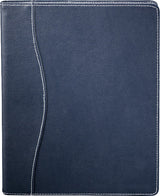 7.5" x 9.5" FSC Mix Hampton JournalBook