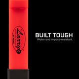 Larry™ LED Pocket Work Light