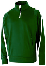 Determination Pullover