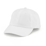 Basecamp Midway Cap
