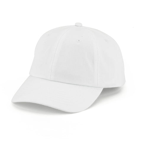 Basecamp Midway Cap