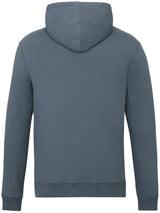 tentree Organic Cotton Classic Hoodie - Men's