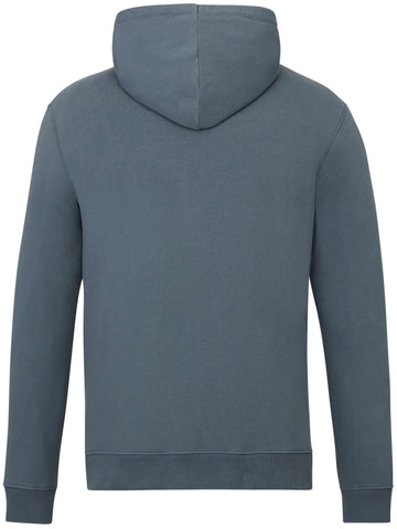 tentree Organic Cotton Classic Hoodie - Men's