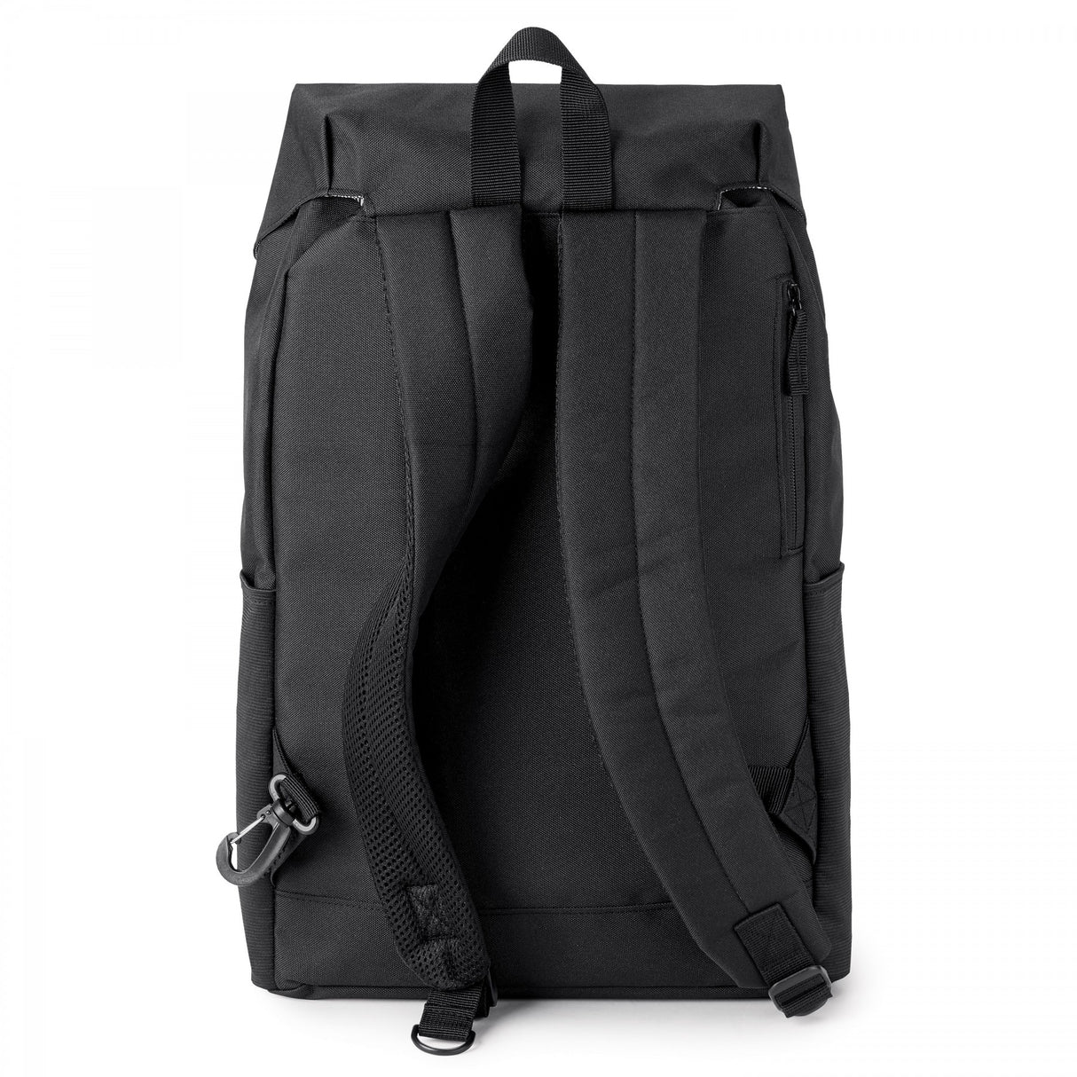 Nomad Must Haves Renew Flip-Top Backpack