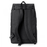 Nomad Must Haves Renew Flip-Top Backpack