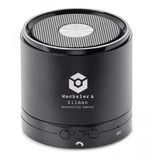 Addi Junior Wireless Speaker