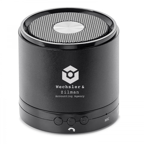 Addi Junior Wireless Speaker