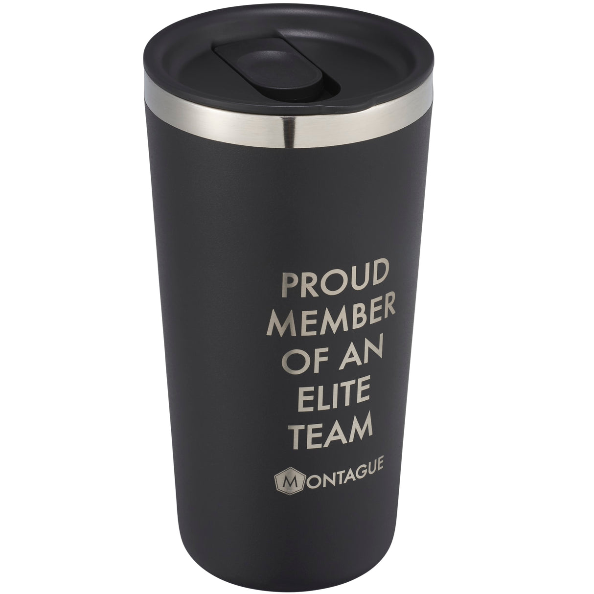 Hydro Flask All Around Tumbler 20oz