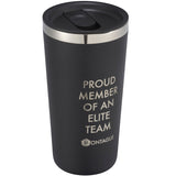 Hydro Flask All Around Tumbler 20oz