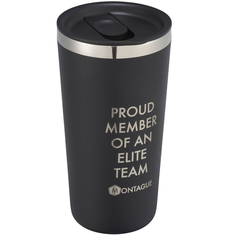 Hydro Flask All Around Tumbler 20oz