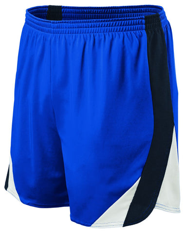 Approach Shorts