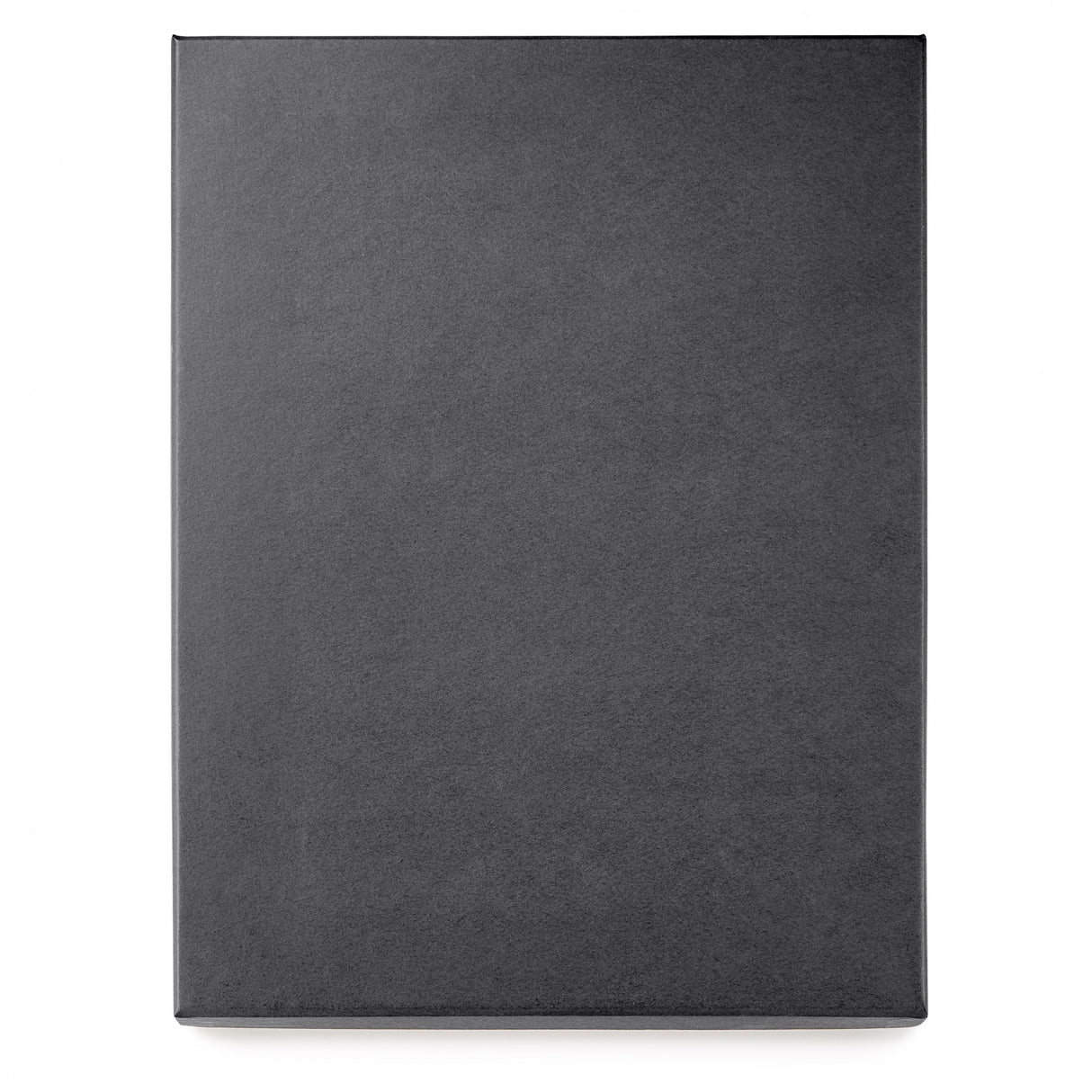 FABRIZIO 5,000 mAh POWER BANK ZIP PORTFOLIO INCLUDES UL CERTIFIED BATTERY