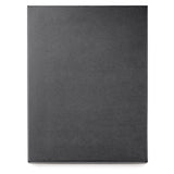 FABRIZIO 5,000 mAh POWER BANK ZIP PORTFOLIO INCLUDES UL CERTIFIED BATTERY