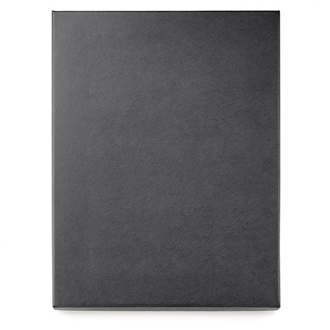 FABRIZIO 5,000 mAh POWER BANK ZIP PORTFOLIO INCLUDES UL CERTIFIED BATTERY