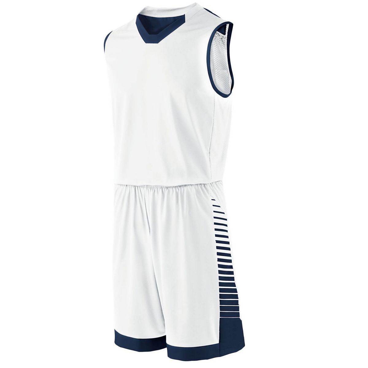 Arc Shorts