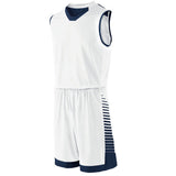 Arc Shorts