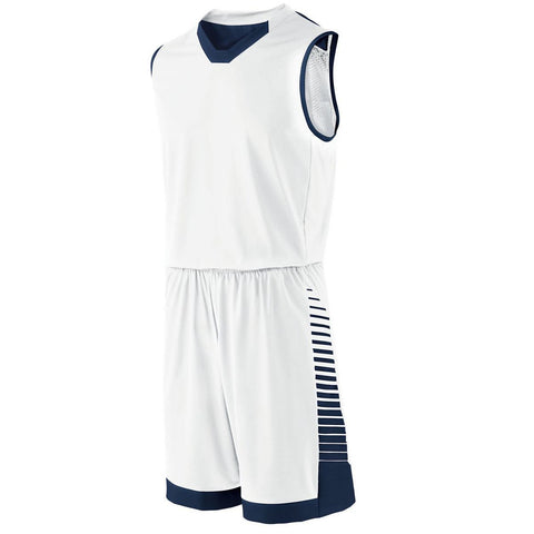 Arc Shorts