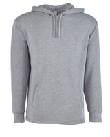 NEXT LEVEL APPAREL Adult PCH Pullover Hoodie