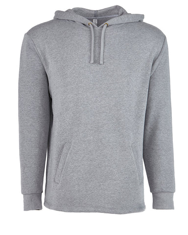 NEXT LEVEL APPAREL Adult PCH Pullover Hoodie