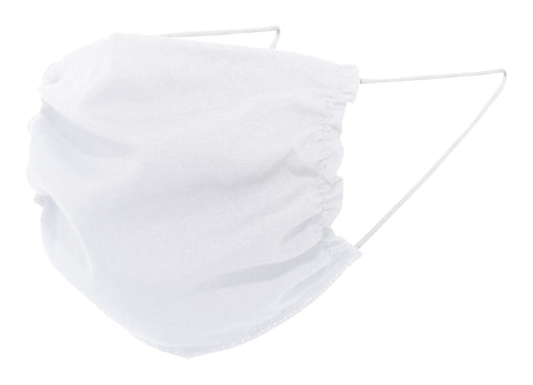 Comfort Wear Mask (Sold in minimum packs of 25 per color)