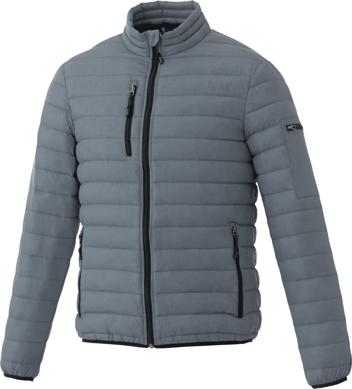 Men's Whistler Light Down Jacket