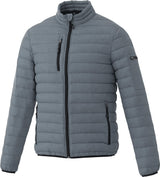 Men's Whistler Light Down Jacket