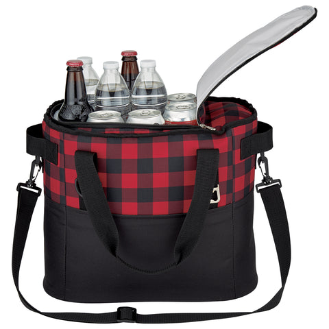 Northwoods Cooler Bag