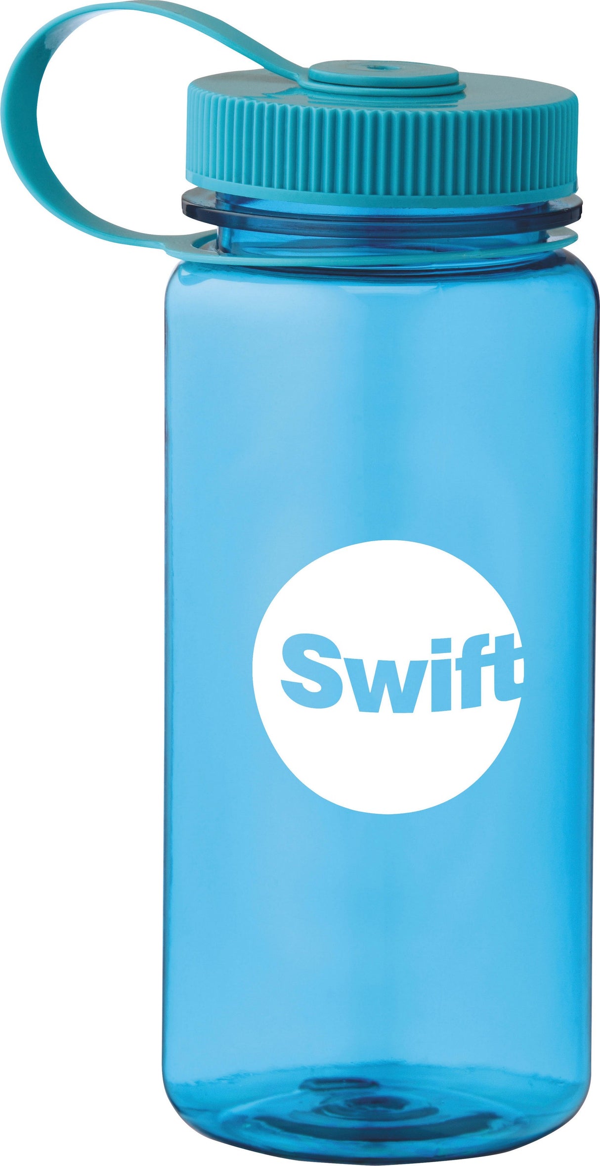 Montego 21oz Sports Bottle