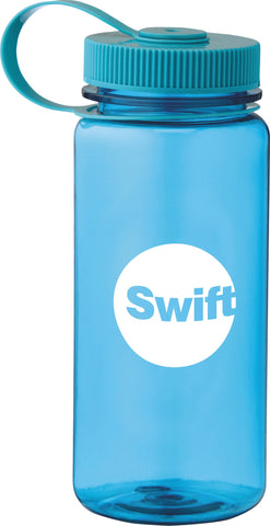 Montego 21oz Sports Bottle