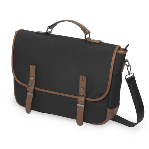 Sonder Messenger