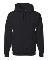 000428 Jerzees® NuBlend® Hooded Sweatshirt
