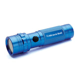 Cedar Creek Remington Flashlight