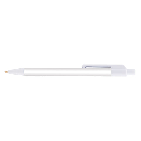 Colorama - Digital Full Color Wrap Pen