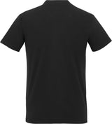 American Giant Classic Cotton Crew T - Men's