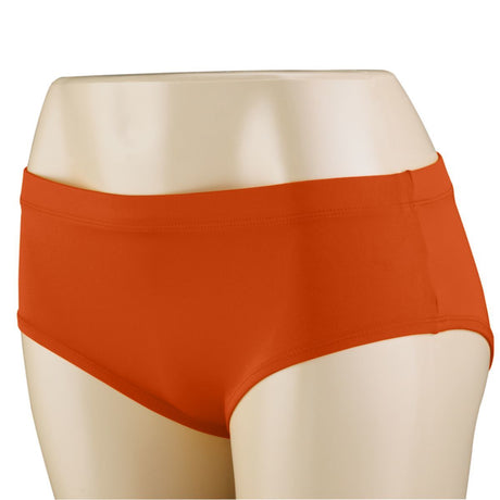 Ladies' Brief