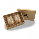 Small Talk Natural Twin Kit