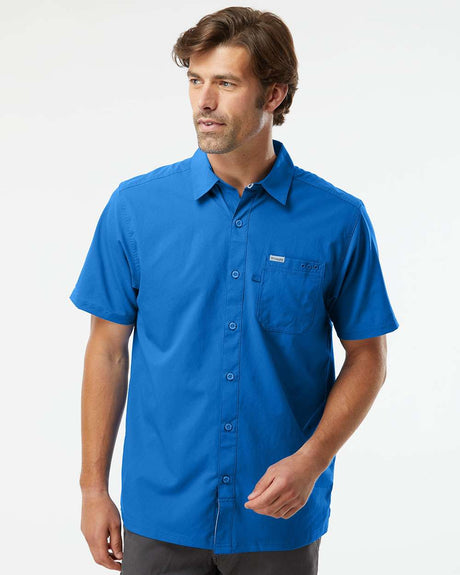 Columbia Slack Tide™ Camp Shirt