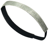 Glitter Headband