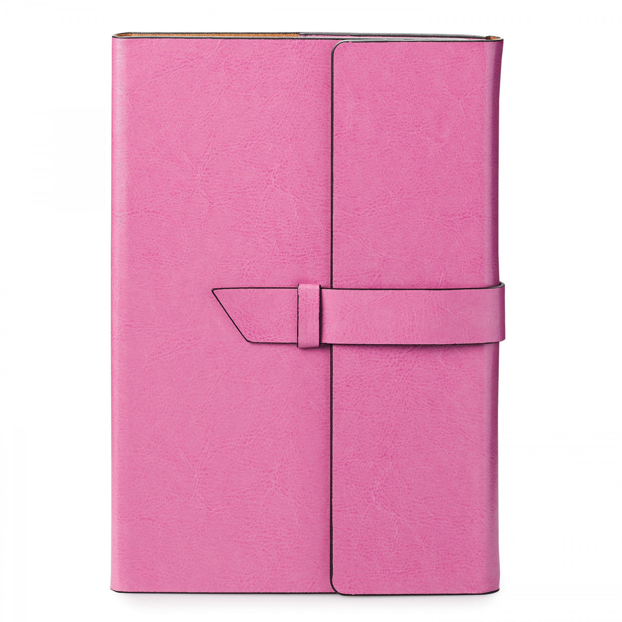 Refillable Junior Portfolio Overseas Direct Colors