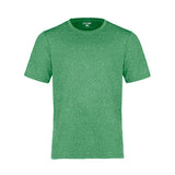 Riviera Men's Crew Neck Tee