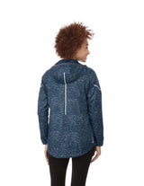 Women's SIGNAL Packable Jacket