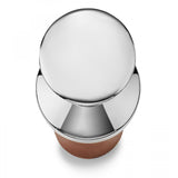 Fabrizio Bottle Stopper