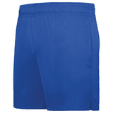 Ladies' Momentum Shorts